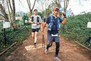 BIB: 
                            <button type="button" onclick="openModal(25636225)" class="btn btn-primary btn-sm float-right btn-popup" data-toggle="modal" data-target=".modal-high-quality">
                        <i class="fas fa-shopping-cart"></i> Add to Cart
                    </button>
                                            <button type="button" onclick="isThisMe(25636225, true)" class="btn btn-success btn-sm float-right btn-popup btn-isme hidden" data-toggle="tooltip" data-placement="bottom" title="นี่คือรูปของคุณใช่ไหม คลิกที่นี่เพื่อเอาเข้าอัลบั้ม">
                        <i class="fas fa-plus"></i> Add to album
                    </button>
                    <button type="button" onclick="isThisMe(25636225, false)" class="btn btn-warning btn-sm float-right btn-popup btn-isnotme hidden">
                        <i class="fas fa-ban"></i> Remove from album
                    </button>